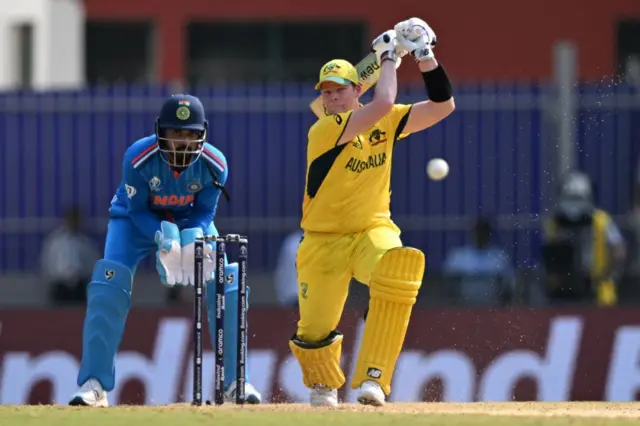 உலகக்கோப்பை 2023