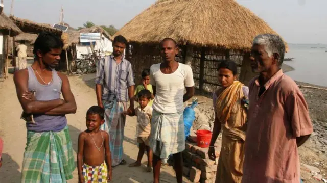 ઓડિશા ટ્રેન દુર્ઘટના નિશિકાંત બંગાળ સમાચાર