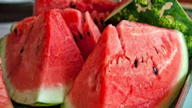 தர்பூசணியில் கலப்படமா? முக்கிய செய்திகள், தலைப்பு செய்திகள், விவசாயிகள் நஷ்டம், தமிழ்நாடு செய்திகள், தமிழக விவசாயிகள்