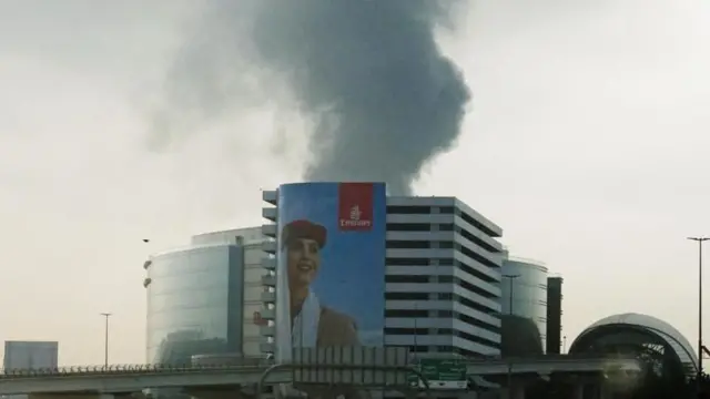 બીબીસી ગુજરાતી, ગુજરાત, બીબીસી, અમદાવાદ, ઈરાન, ઇઝરાયલ, યુએસએ