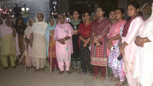 ਨਸ਼ਾ ਰੋਕੂ ਕਮੇਟੀ 