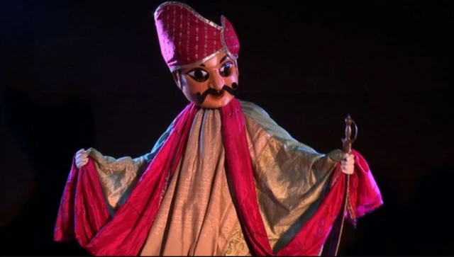 గ్యాస్‌లైటింగ్