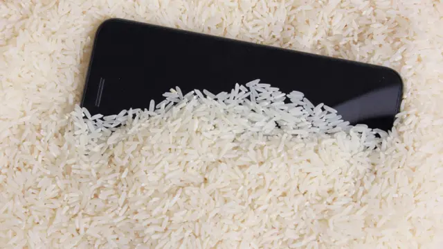 செல்போன் பராமரிப்பு