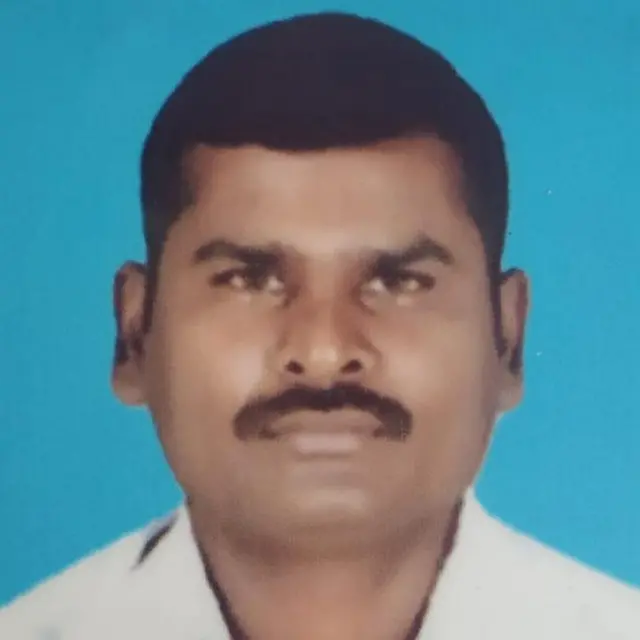 கனகவேல்