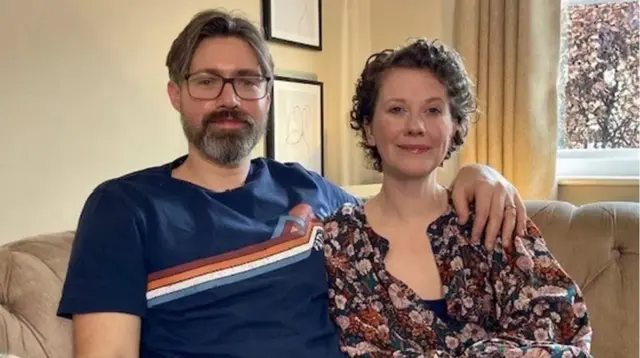 کیلی کا کینسرعورتوں کی بیماری