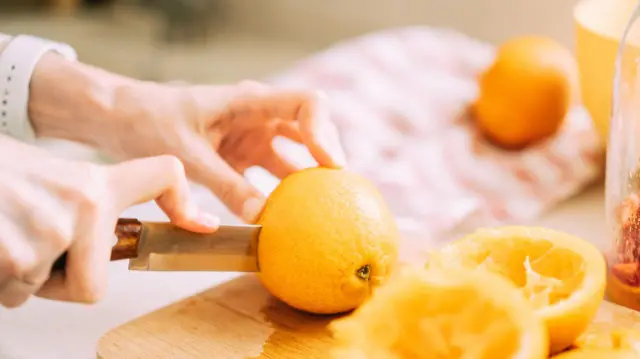 பழங்கள், காய்கறிகள் 