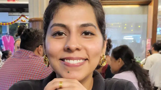 ਵਾਨੀ ਜਿੰਦਲ