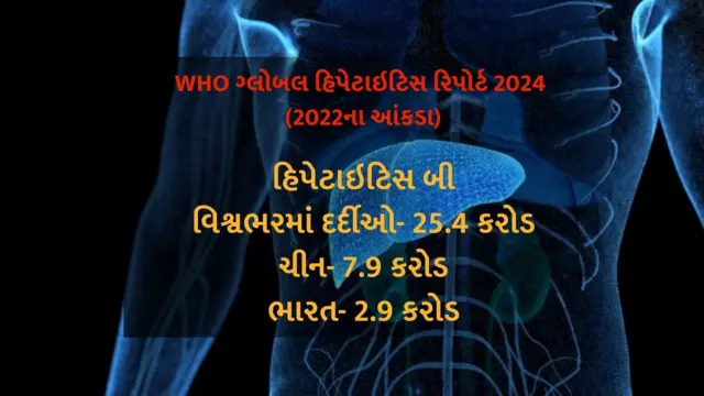 હિપેટાઇટિસ