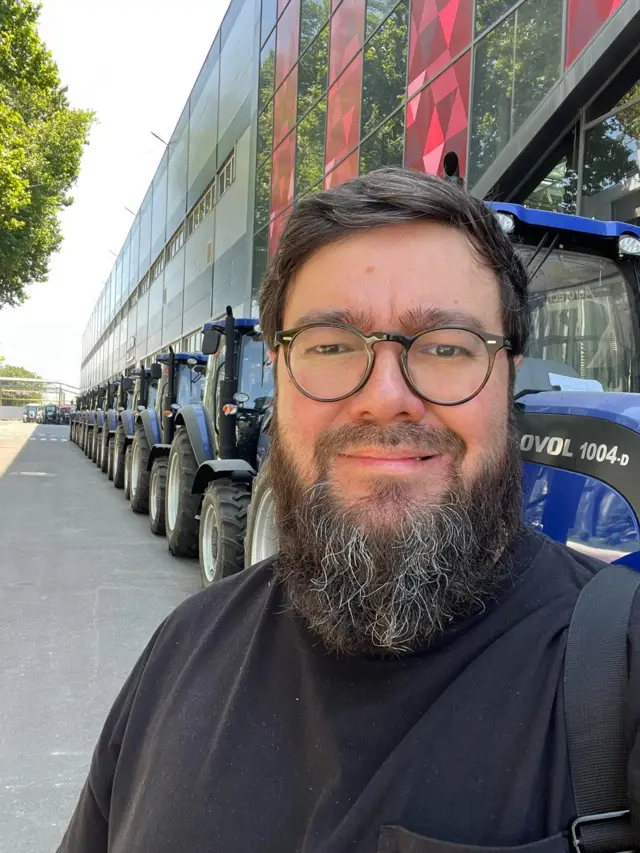 Eski blowjob rasmlar