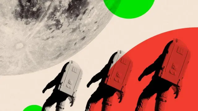 Danaa namoota sadi gara Addeessaa imalanii