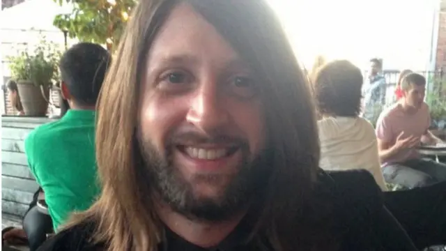 Paris terror attacks: 'I refuse to hate pipo wey kill my broda' 