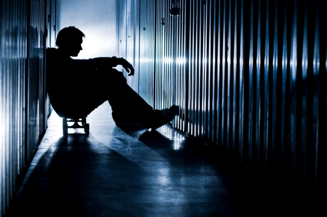 ਸੰਕੇਤਕ ਤਸਵੀਰ