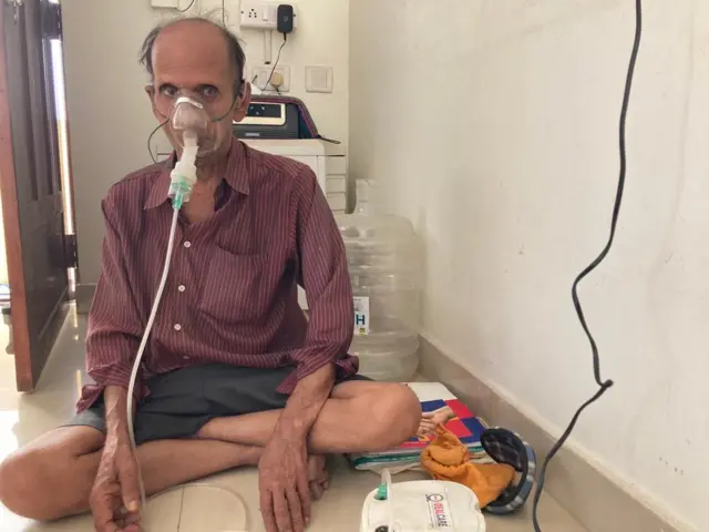 நடராஜன்