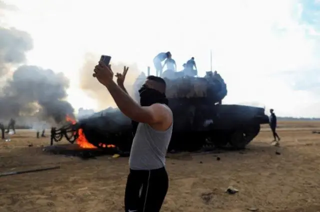 ਇਜ਼ਰਾਈਲ