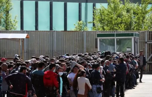 Сахароводогу борбор