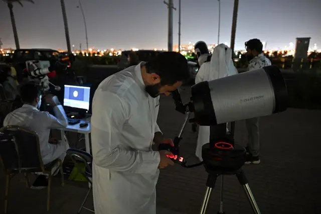 બીબીસી ગુજરાતી ચંદ્રગ્રહણ ભારતમાં ક્યાં દેખાશે ચંદ્રગ્રહણનો સમય માન્યતાઓ