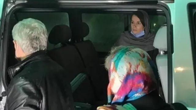 مبادله گیلبرت