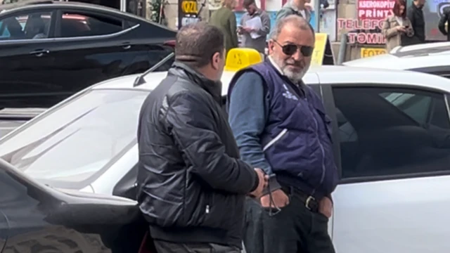 əmək pensiyası, məşğulluq, sosial təminat, sosial rifah