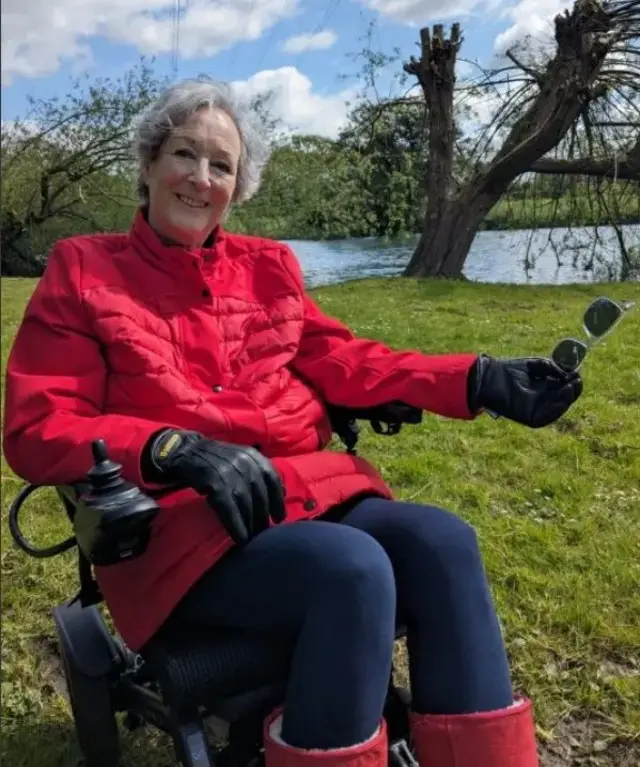 ’میں نے مورفین دے کر اپنے سات سالہ بیٹے کی زندگی ختم کی‘