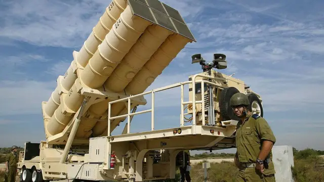 ਇਜ਼ਰਾਈਲ