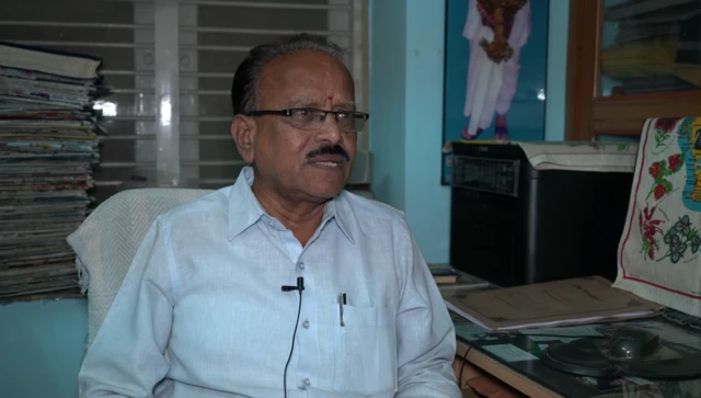 జానమద్ది విజయ భాస్కర్ 