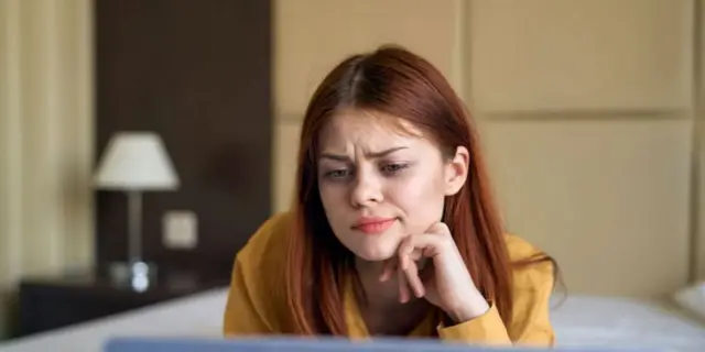 પ્રતીકાત્મક તસવીર