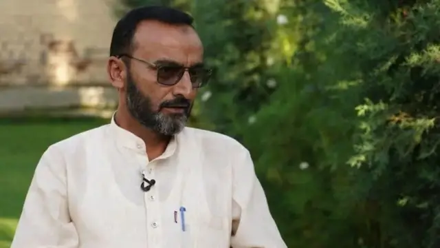 ஜம்மு காஷ்மீர் சடப்பேரவைத் தேர்தல்