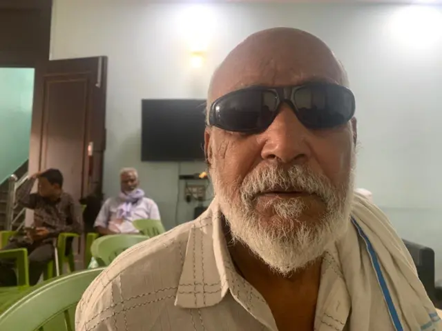 मोतिउर रहमान