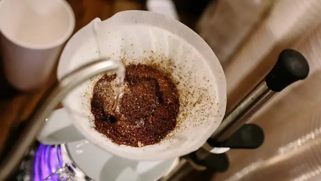 maada ku jirta kafeega 