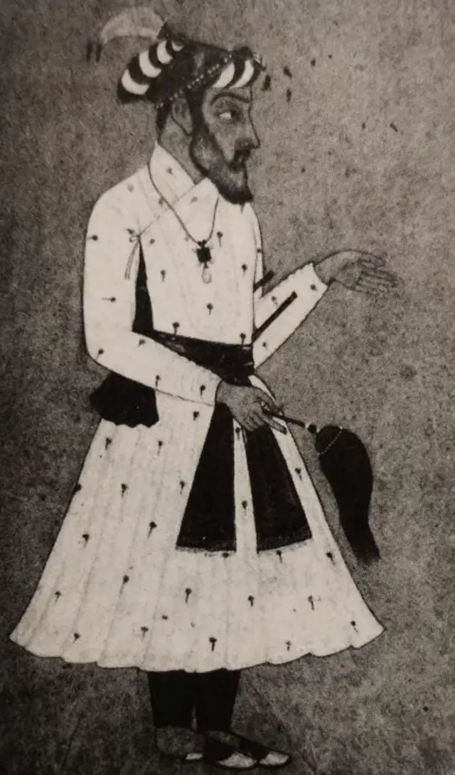 தாஜ்மஹாலைக் கட்டிய தொழிலாளர்களின் கைகளை ஷாஜஹான் வெட்டினாரா?