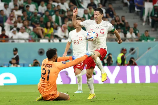 போலாந்து