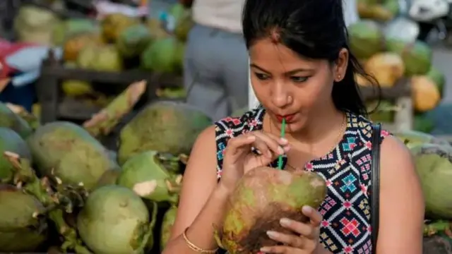 தேங்காய்