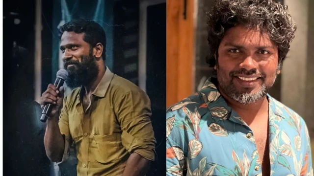 நயன்தாரா மன்னிப்பு கேட்டது ஏன்?