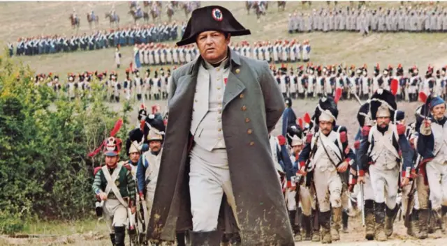 नेपोलियन