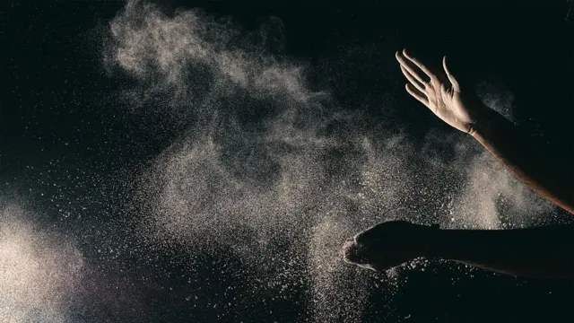 விந்தணு ஒவ்வாமை, ஆரோக்கியம், உடல்நலம், தம்பதிகள்