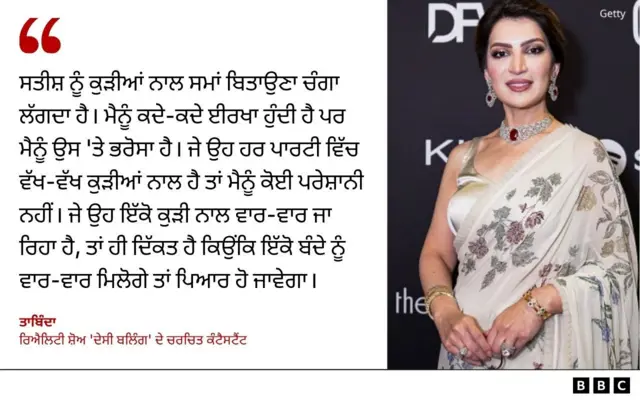 ਤਾਬਿੰਦਾ