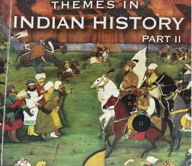 NCERT