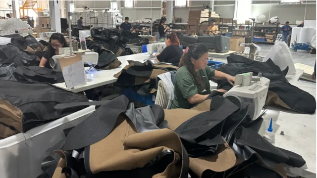 मैक्सिको 