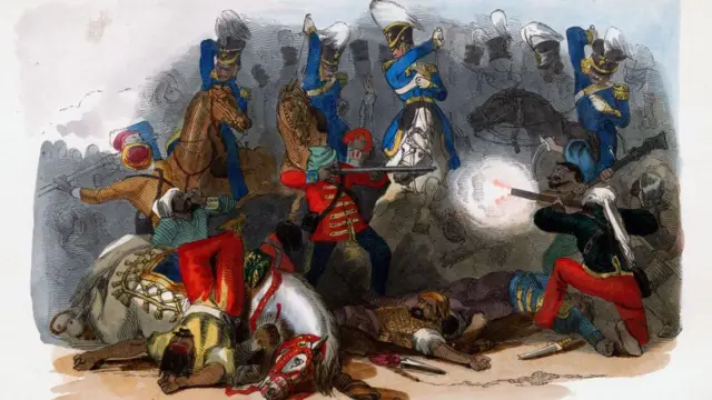 திமிர் வரி