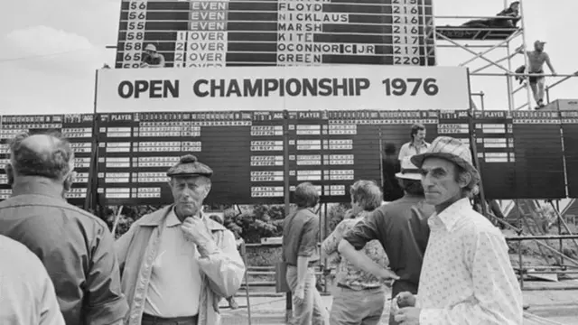 فلیتکرافت (سمت راست) در سال ۲۰۰۷، در ۷۷ سالگی درگذشت. پسرش، جین، او را یک شخصیت ویژه توصیف می‌کند که عاشق گلف و بسیار محبوب بود