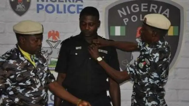 aworan oyeyemi kadiri