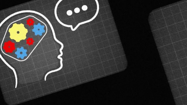 ग्राफिक्स