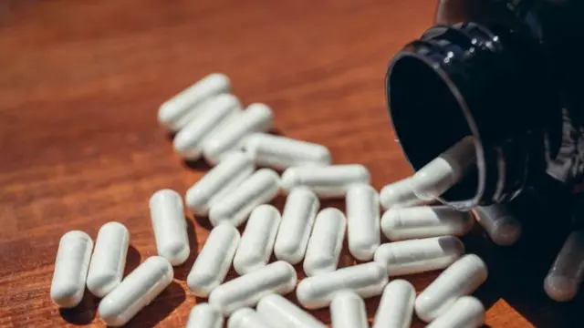 కొల్లాజెన్ 