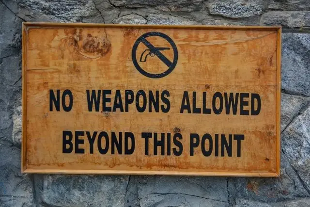 सांकेतिक तस्वीर