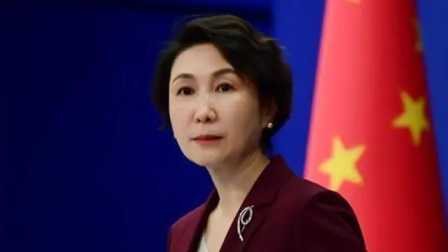 చైనా, భారత్, అరుణాచల్ ప్రదేశ్, విదేశాంగ విధానం. చైనా భారత్ బోర్డర్