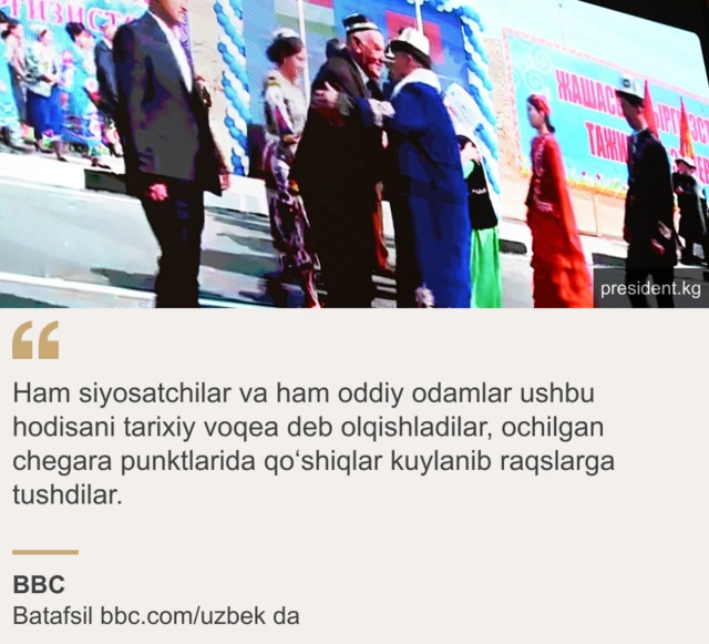 Kiyinish xonasidagi qizlarning yaqindan olingan fotosuratlari