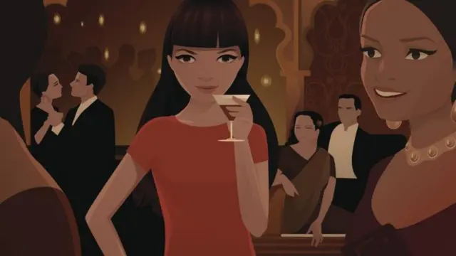 प्रातिनिधिक फोटो