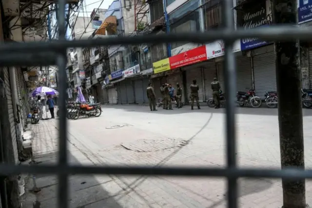 ਅਹਿਮਦੀਆ ਮੁਸਲਮਾਨ