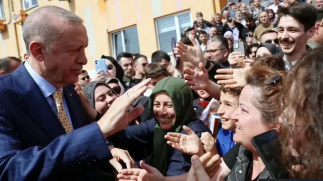 Erdoğan İmamoğlu