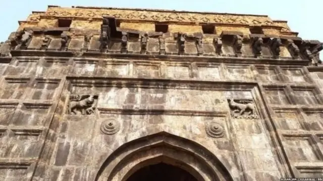 प्रातिनिधिक छायाचित्र
